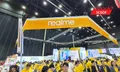 ส่องโปรโมชั่น realme ภายในงาน Thailand Mobile Expo 2019 รอบปลายปี กับรุ่นใหม่ของพวกเขา 