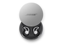 Bose ประกาศเลิกขาย Sleepbuds เพราะพบปัญหาหลายสิ่งที่ลูกค้าไม่พอใจ