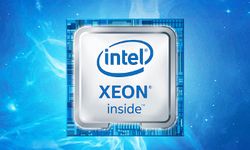 เปิดตัว Intel Xeon W-2200 Processors ใหม่ล่าสุดสำหรับ Workstation