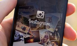 Instagram เพิ่มฟีเจอร์ “On this day” แบบเดียวกับ Facebook ใน Stories