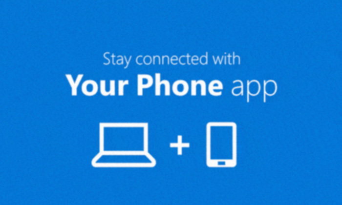 ในที่สุด Windows 10 สามารถรับสาย - โทรออก จากมือถือได้แล้ว 