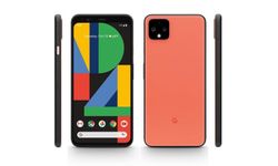 Google อาจจะทำ Pixel 4 เวอร์ชั่น 5G ออกจำหน่ายคาดว่า เปิดตัวต้นปีหน้า 