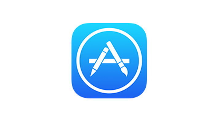 Apple ถอน Apps ที่เกี่ยวข้องกับการบอกพิกัดตำรวจของผู้ประท้วงชาวฮ่องกง ออกจาก Apps Store