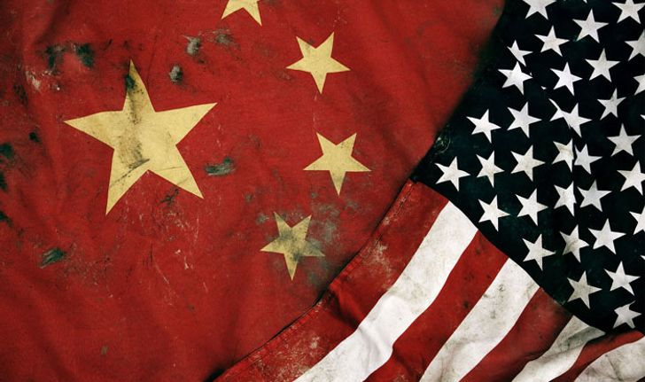 สหรัฐอเมริกา-จีน บรรลุข้อตกลงทางการค้า เลื่อนการขึ้นภาษี 15 ต.ค. ออกไปก่อน!