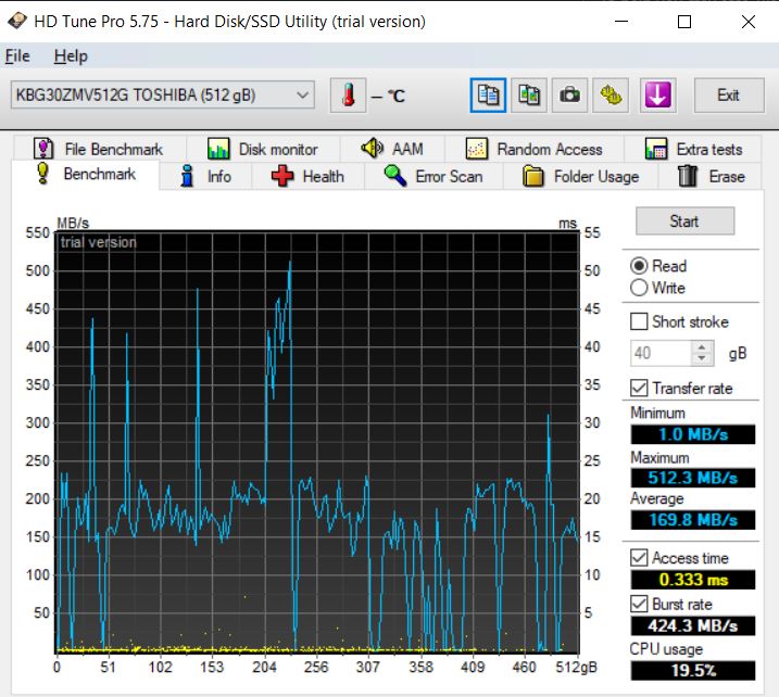 msi_hdd