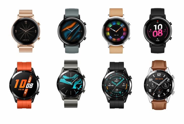 huaweiwatchgt2_family(2)