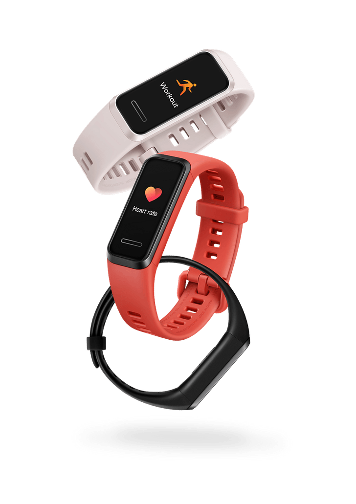 huaweiband4(3)