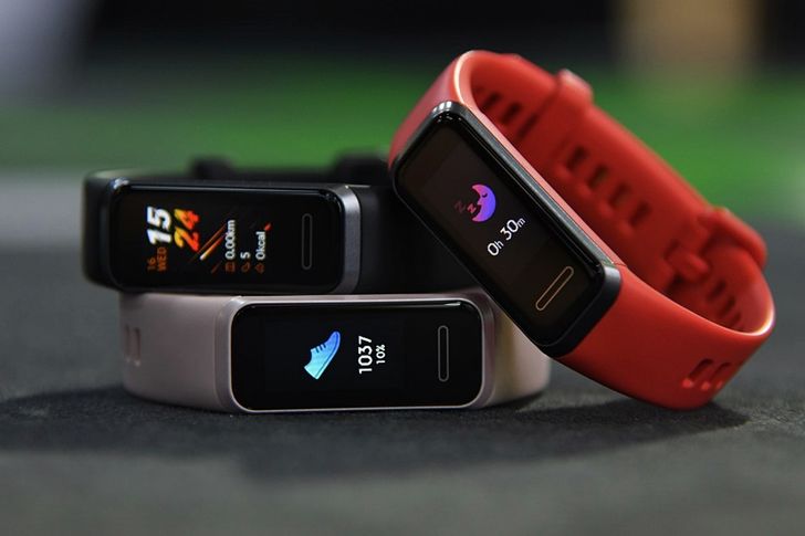 huaweiband4_packshot(1)