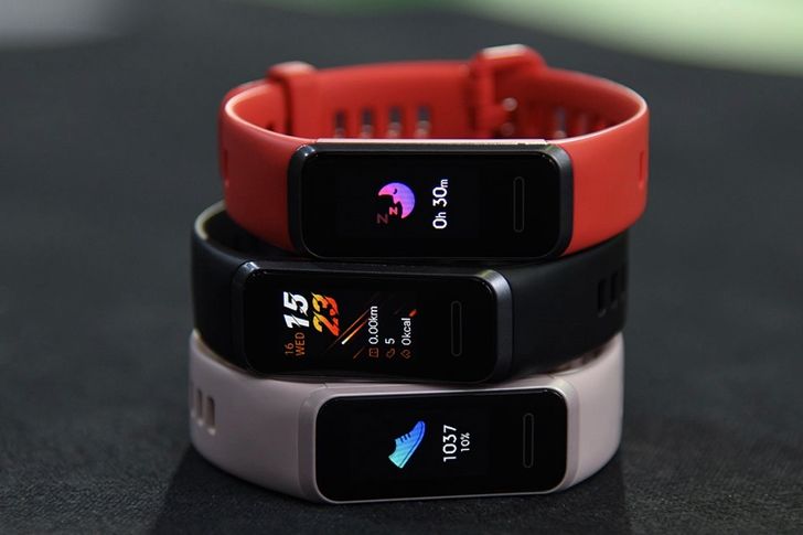 huaweiband4_packshot(2)