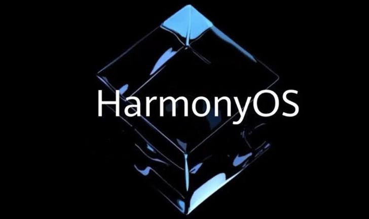 Huawei เตรียมส่ง HarmonyOS ลงสมาร์ตโฟน เริ่มจากทำ​ Dual Boot ก่อน