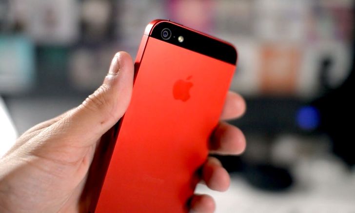Apple เตือนผู้ใช้งาน iPhone รุ่นเก่าอย่าลืมอัปเดต iOS ก่อนใช้งานไม่ได้!