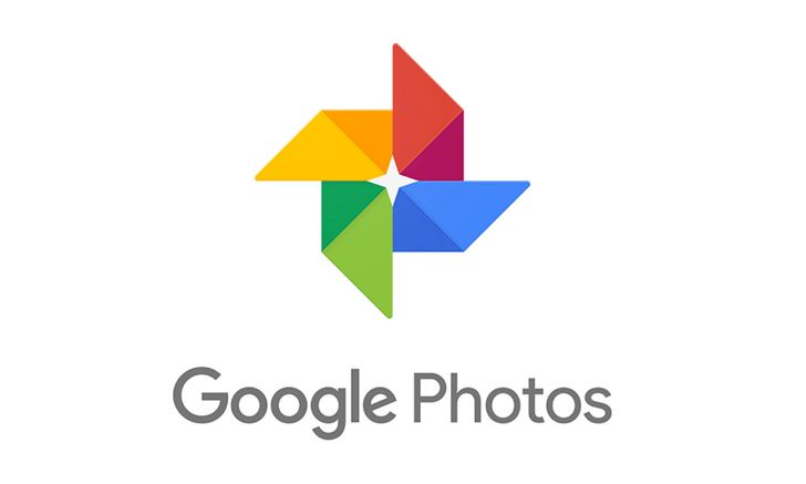 Google Photos