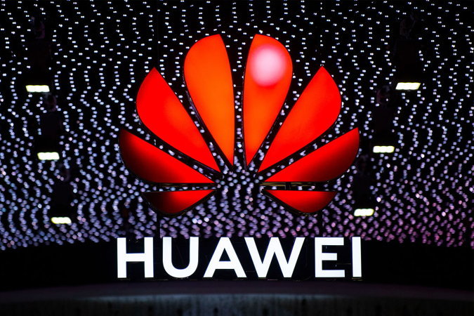 Huawei ยอมรับว่า การไม่มี GMS ในมือถือเป็นปัญหา เพราะใช้เวลาอีกนานกว่า HMS ทดแทนครบ 