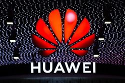 Huawei ยอมรับว่า การไม่มี GMS ในมือถือเป็นปัญหา เพราะใช้เวลาอีกนานกว่า HMS ทดแทนครบ 