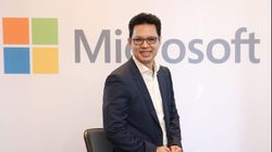 Microsoft ดันจริยธรรม AI, เสริมทักษะดิจิทัลให้เจ้าของธุรกิจ, ย้ำ Tech Intensity