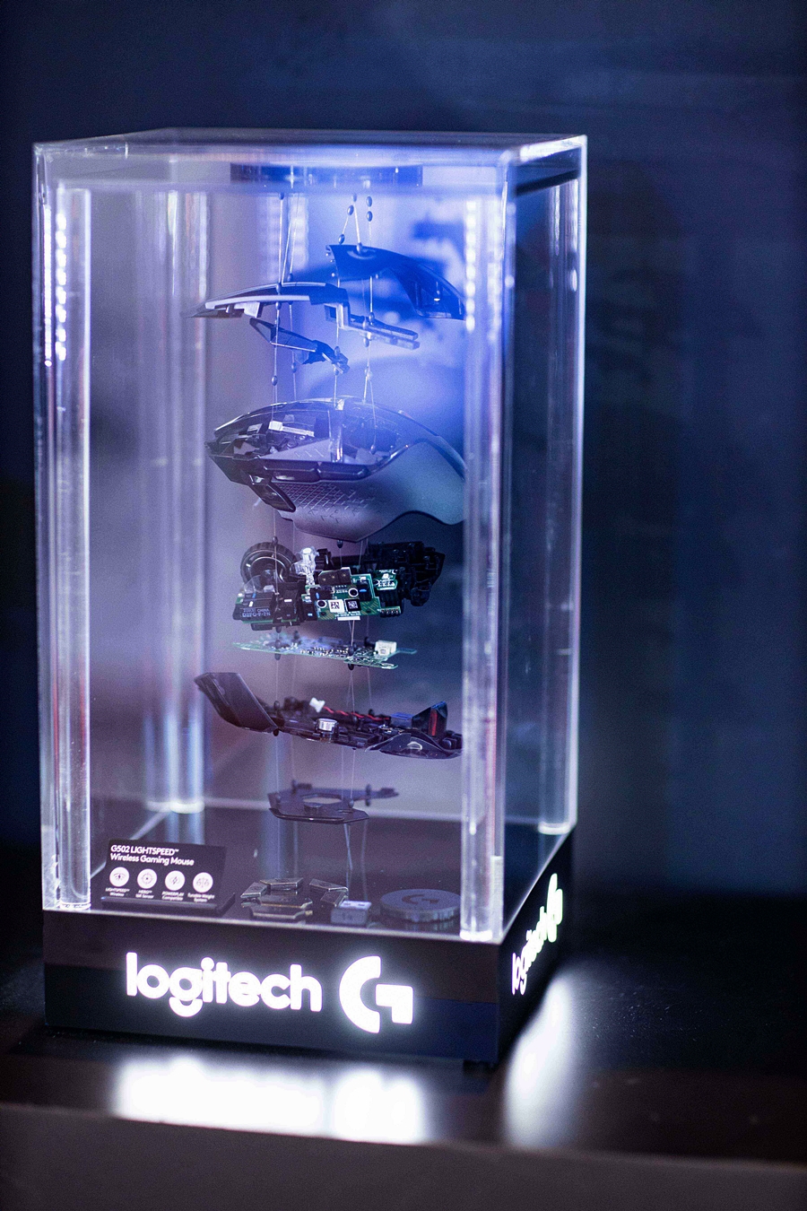 pic_logitechg_lightspeedse