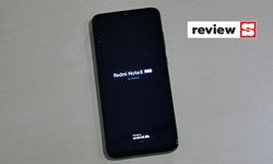 [รีวิว] Redmi Note 8 Pro มือถือในตำนาน สเปกอัดหนัก และราคาดีอีกแล้วครับท่าน 