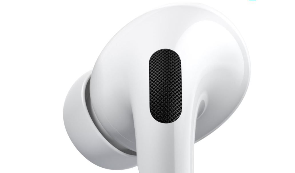 Apple AirPods Pro