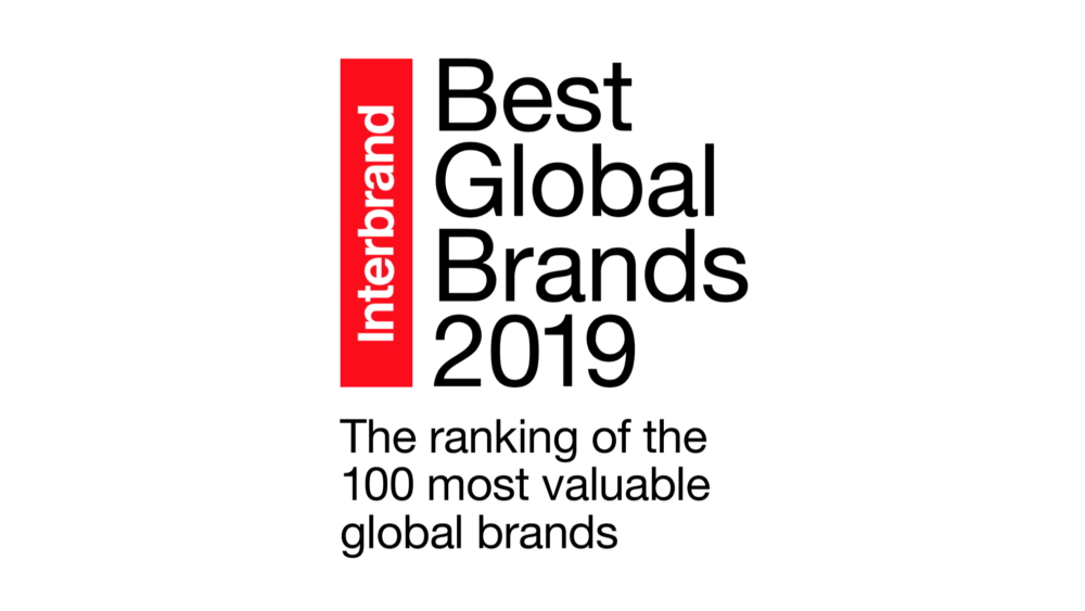 samsung-best-global-brands-20