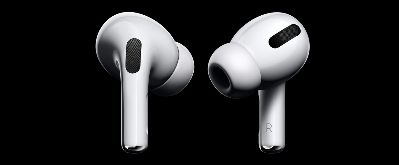 airpods-pro1-