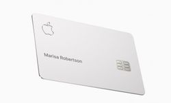 Apple เพิ่มสิทธิประโยชน์ใหม่ ผู้ใช้ Apple Card ใช้จ่ายผ่าน iPhone โดยไม่เสียดอกเบี้ยถึง 2 ปี