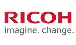 RICOH เผยโฉม Pro L5160 เครื่องพิมพ์ลาเท็กซ์ขนาดใหญ่และความละเอียดสูง