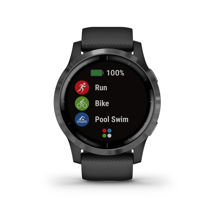 garminvivoactive4(2)