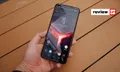 [รีวิว] ASUS ROG Phone 2 มือถือเรือธง ที่ได้ทั้งความแรง และ กล้องดีในตัวเดียว