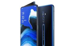 หลุดสเปก OPPO Reno 3 อาจจะได้ใช้ 5G, จอ 90Hz, และกล้องหลังความละเอียด 60 ล้านพิกเซล 