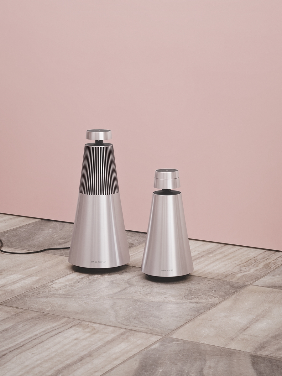 beosound1_2_(2)