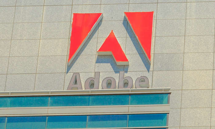 Adobe ลดราคา Creative Cloud ครั้งใหญ่เพียงจ่ายภายใน 17 พ.ย. นี้ได้ทุกโปรแกรม