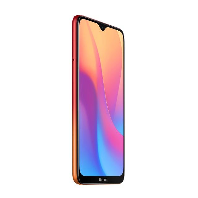 Xiaomi Redmi 8A