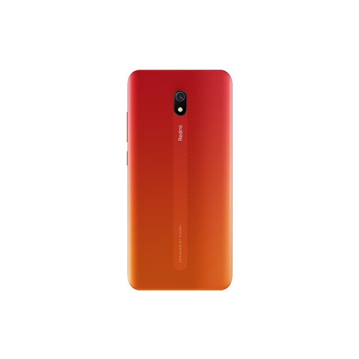 Xiaomi Redmi 8A