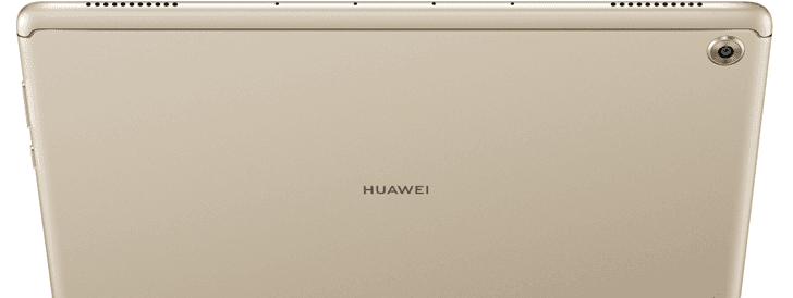 huaweimediapadm5lite10(4