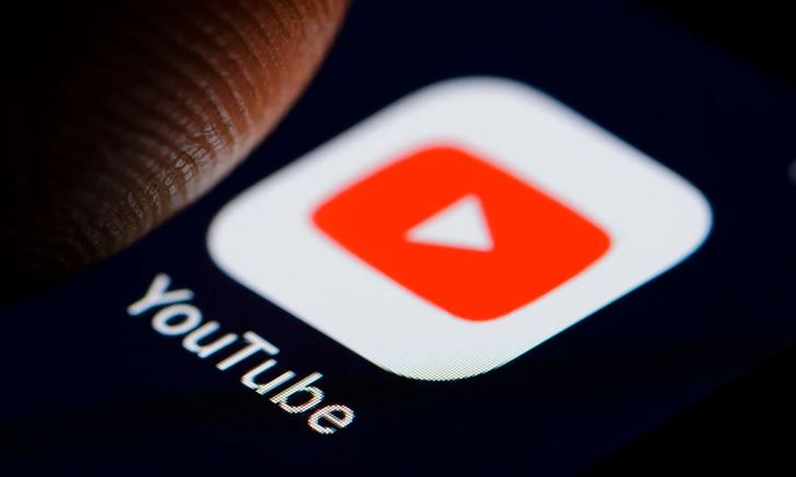 ระวัง! YouTube จะแบนบัญชีผู้ใช้งานที่ใช้ Ad Block หรือส่วนเสริมป้องกันโฆษณา!
