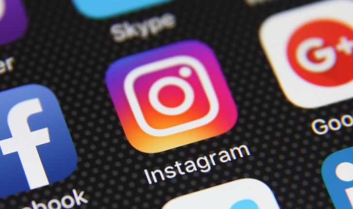 Apple ลบแอป Like Patrol ออกจาก App Store เหตุติดตามและละเมิดข้อมูลผู้ใช้ใน Instagram