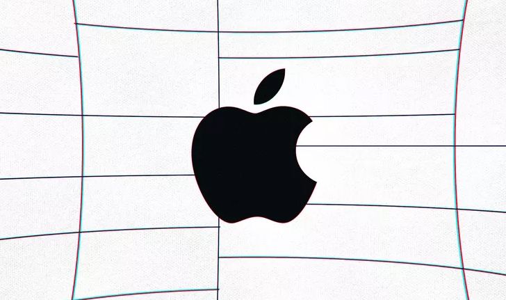 Bloomberg รายงาน Apple อาจเปิดตัว MacBook Pro จอ 16 นิ้ว ในวันที่ 13 พ.ย. นี้