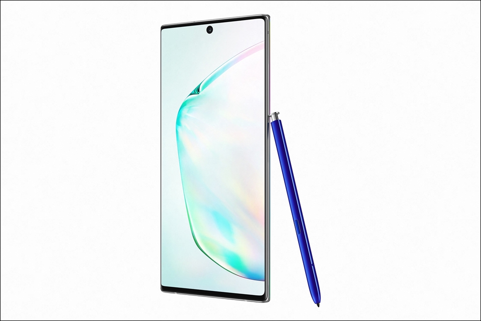 (3)samsunggalaxynote105g.