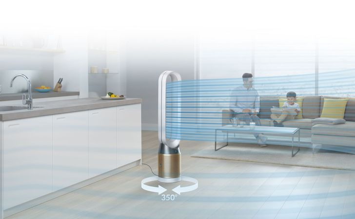 air-quality-pure-humidify-coo