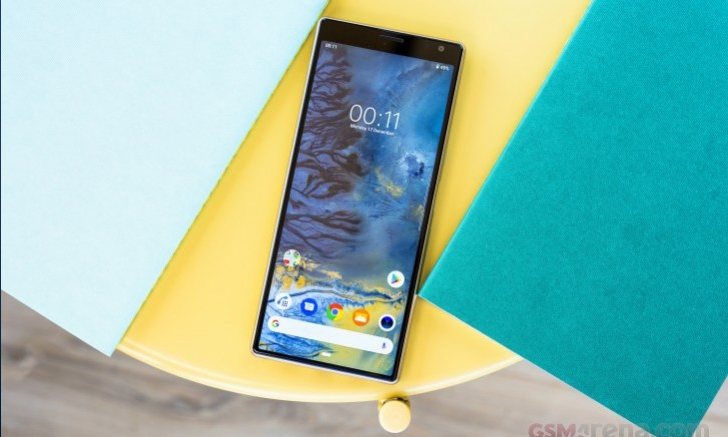 Sony เตรียมเปิดตัว Xperia เรือธง 4 รุ่น และระดับกลาง 3 รุ่น ในปี 2020