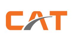 CAT เลือกใช้มาตรฐาน MEF 3.0 เจ้าแรกในไทย! เสริมความเชื่อมั่นต่อลูกค้าระดับองค์กร 