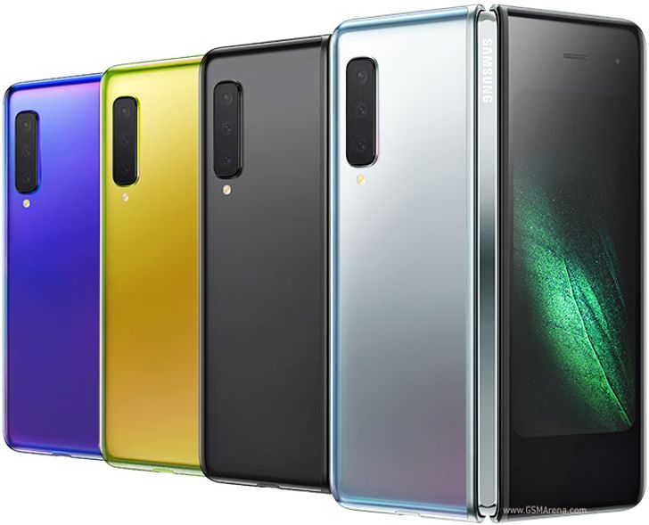 samsung-galaxy-fold-5