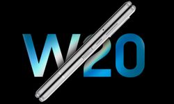 Samsung เปิดตัว “Samsung W20 5G” สมาร์ทโฟนจอพับรุ่นใหม่แล้ววันนี้