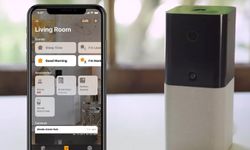 Apple HomeKit อ้าแขนเปิดรับ Abode ระบบความปลอดภัยภายในบ้านแบบติดตั้งเอง