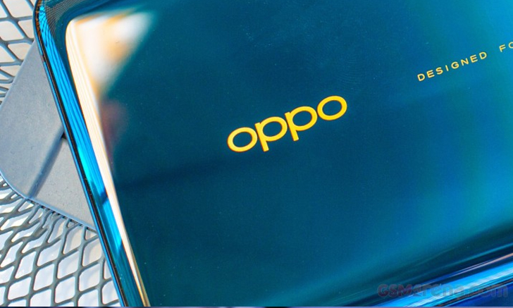 OPPO เริ่มพัฒนาชิปประมวลผลสำหรับสมาร์ตโฟนของตัวเองแล้ว