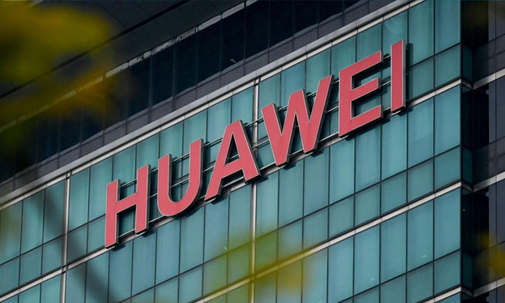 Microsoft ได้ใบอนุญาตทำการค้ากับ Huawei แล้ว!