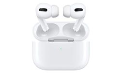 Apple เริ่มสั่งการผลิต AirPods Pro เพิ่มหลังจากขายดีจนขาดตลาด 