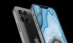 iPhone รุ่น Pro ปี 2020 อาจใช้จอ OLED ของ Samsung ทำให้ตัวเครื่องบางลงกว่าเดิม