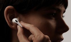 Apple เพิ่มกำลังผลิต AirPods Pro เป็นสองเท่า ความต้องการเกินความคาดหมายมาก!