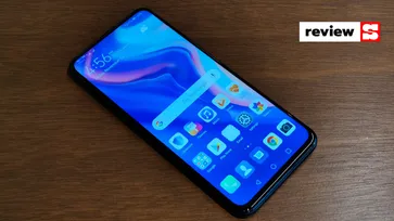 [รีวิว] HUAWEI Y9s มือถือรุ่นล่าสุดของ HUAWEI ที่ได้สเปกและราคาคุ้มค่า และยังมี Google 